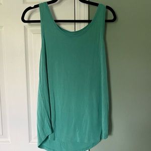 Old Navy Tank